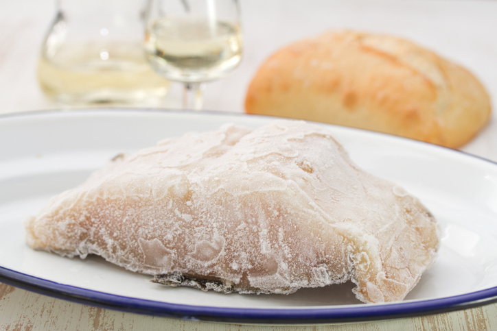 frigorífico no frost